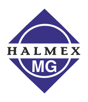Halmex.sk - záhrady na kľúč