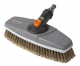 istiaci systm  Cleansystem