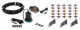 Zavlaovac systm Micro-Drip