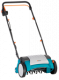 Vertikuttor