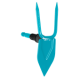 combisystem