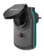 Nae produkty Smart system