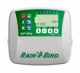 Interirov Rain Bird