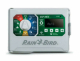 Exterirov Rain Bird