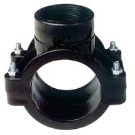 Navtavacie psy