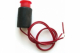 Solenoidy