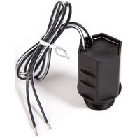 Solenoidy do elektroventilov