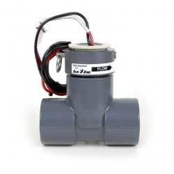6/4 prietokomer Rain Bird FS150PBSP