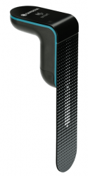 smart sensor