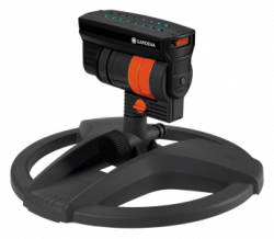 tvorplon zavlaova AquaZoom compact - akcia
