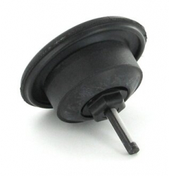 Adaptr pre postrekova / zavlaova Rain Bird SR 3003