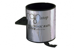 Dažďový senzor EASY RAIN STOP