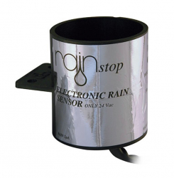 Daov senzor EASY RAIN STOP