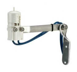 Daov senzor Hunter Mini - Clik