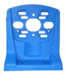 Driak filtra PRO