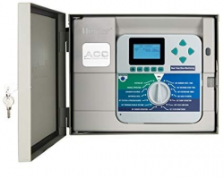 Exterirov ovldacia jednotka Hunter ACC-1200