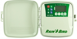 Exteriérová ovládacia jednotka Rain Bird RZX6 WiFi ready