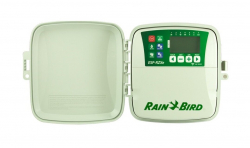Exterirov ovldacia jednotka Rain Bird RZX6 WiFi ready