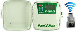 Exteriérová ovládacia jednotka Rain Bird RZXe6 WiFi combo