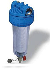 Filter PRO Medium 5/4, samopreplach