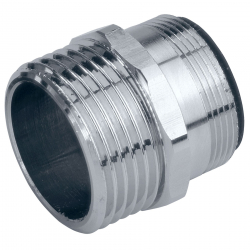 Perlikov zvitov adaptr