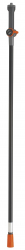 Vodn nsada 150 cm