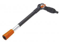 Kbov predlovacia nsada 53 cm