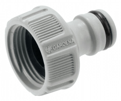 Nkrutka 26.5 mm (G 3/4")