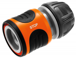 Stopspojka 13 mm (1/2")- 15 mm (5/8")