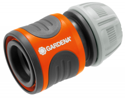 Rchlospojka 13 mm (1/2")- 15 mm (5/8")