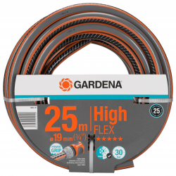 Hadica HighFLEX Comfort 19 mm (3/4")