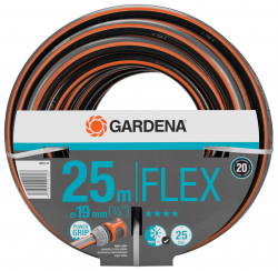 Hadica Flex Comfort 19 mm (3/4")