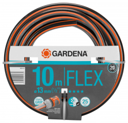 Hadica Flex Comfort 13 mm (1/2")