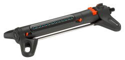 tvorplon zavlaova AquaZoom S