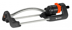 tvorplon zavlaova Aqua S