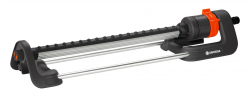 tvorplon zavlaova Aqua L