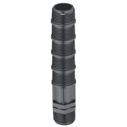 Predlovacia rrka 3/4" x 3/4"