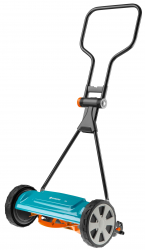Vretenov kosaka 400 Classic