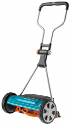 Vretenov kosaka 400 C Comfort