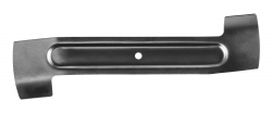 Náhradný nôž pre kosačku na trávu PowerMax Li-40/32 (č.v. 5033) a PowerMax Li-18/32 (č.v. 5039)