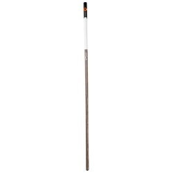 Combisystem dreven nsada FSC 100%