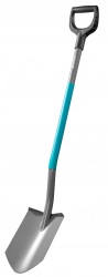 ClassicLine picat r