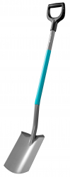 ClassicLine r