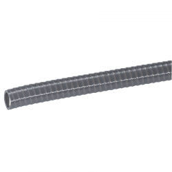 Sacia hadica 5/4"  25 m, metr