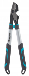 Nonice na konre EnergyCut 600 B