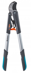 Rnov nonice na konre Comfort SmartCut