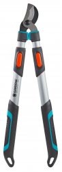 Teleskopick nonice na konre TeleCut 650-900 B