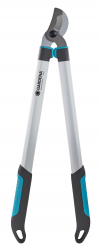 Nonice na konre EasyCut 680 B