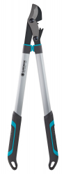 Nonice na konre EnergyCut 750 B