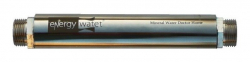 Galvanick zmkova Mineral water doctor 5/4